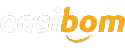 Casibom